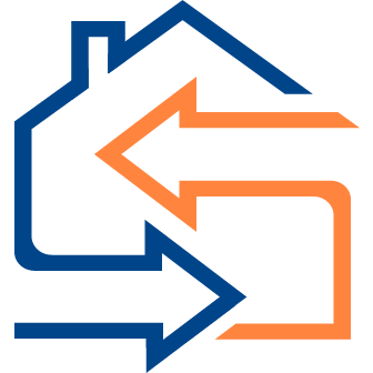 Auburn Restoration Service