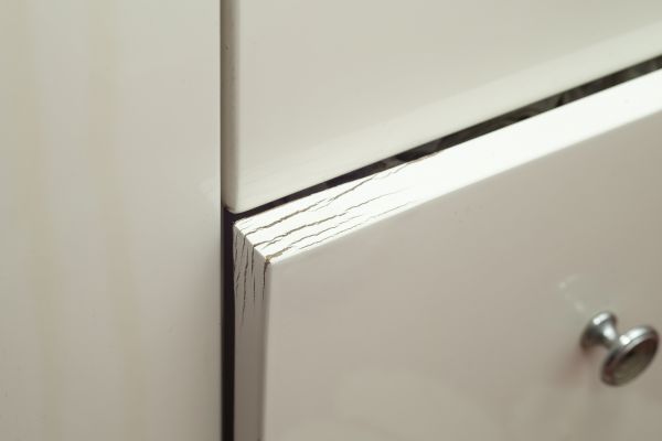 Cost of Water Damage Restoration in Auburn